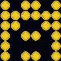 24.167.170.147