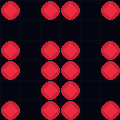 24.167.170.148