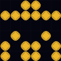 24.167.170.150