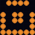 24.167.170.151