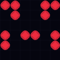 24.167.170.153