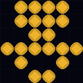 24.167.170.154