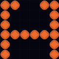 24.167.170.155