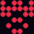 24.167.170.157