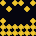 24.167.170.158