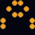 24.167.170.159