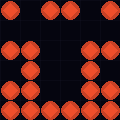 24.167.170.162