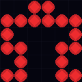 24.167.170.163