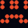 24.167.170.164