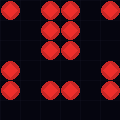 24.167.170.165