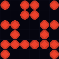24.167.170.166