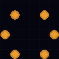 24.167.170.167