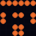 24.167.170.168