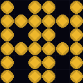 24.167.170.170