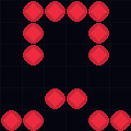 24.167.170.171