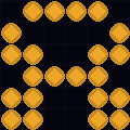 24.167.170.174