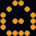 24.167.170.176