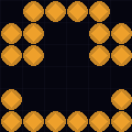24.167.170.177