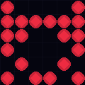 24.167.170.178