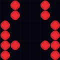24.167.170.179
