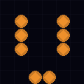 24.167.170.180