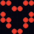 24.167.170.181