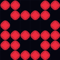 24.167.170.189