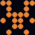 24.167.170.19