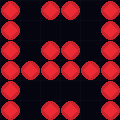 24.167.170.191