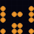 24.167.170.192