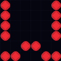 24.167.170.194