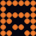 24.167.170.195