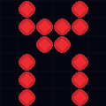 24.167.170.199