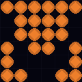 24.167.170.2