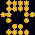 24.167.170.20