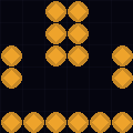 24.167.170.200