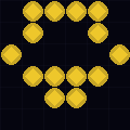 24.167.170.201
