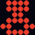 24.167.170.202