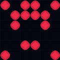 24.167.170.203