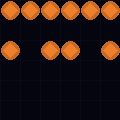 24.167.170.206