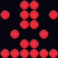 24.167.170.207