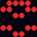 24.167.170.208