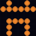 24.167.170.21