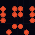 24.167.170.211