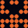 24.167.170.213