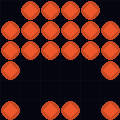 24.167.170.214