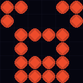 24.167.170.215