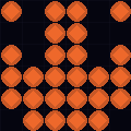 24.167.170.216