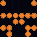 24.167.170.217