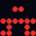 24.167.170.218